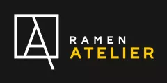 Ramen Atelier