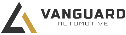 Vanguard Automotive